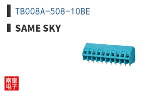 TB008A-508-10BE ͼƬ
